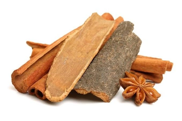 DalaChini 300gm 