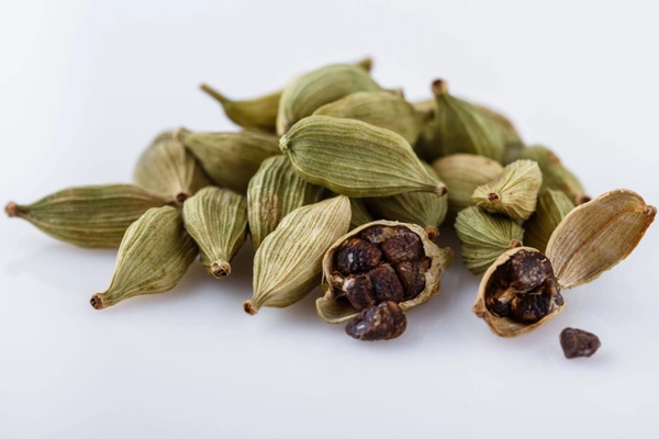 Gujurati 100gm