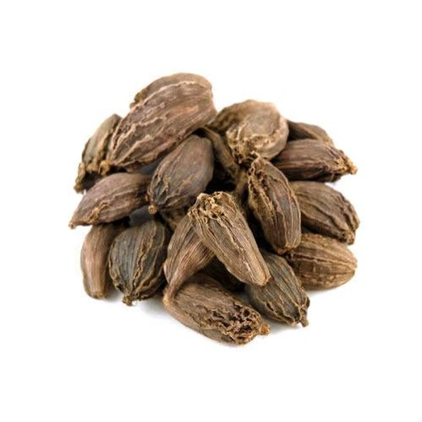 Aleicha 100gm