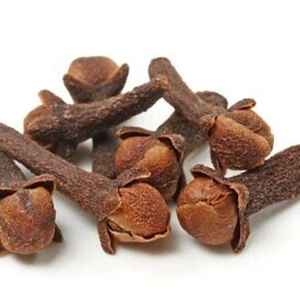 Labanga 100gm