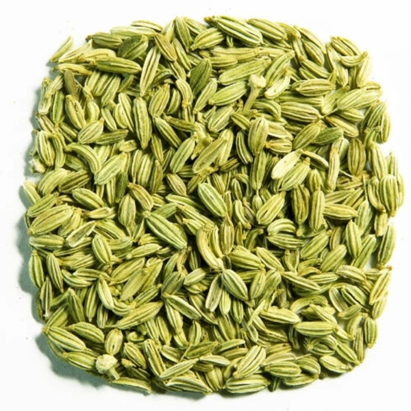 Fennel Seeds Pana Madhuri 100gm