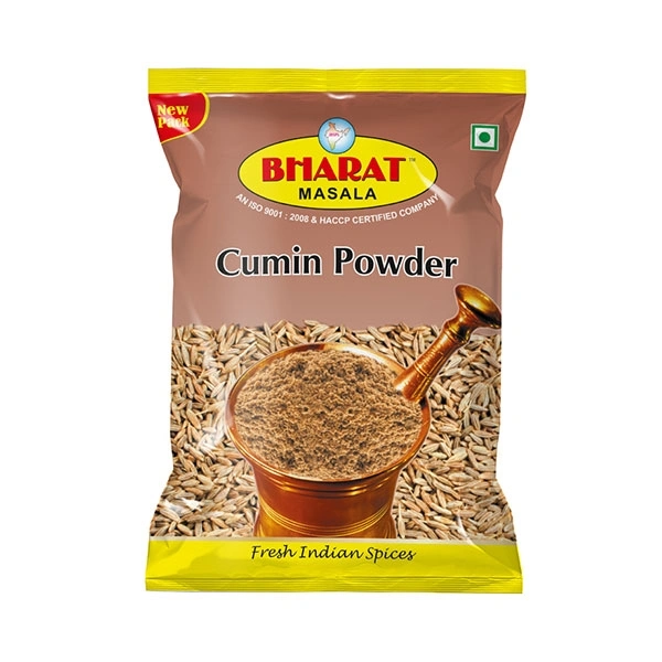Bharat Jeera powder 100gm