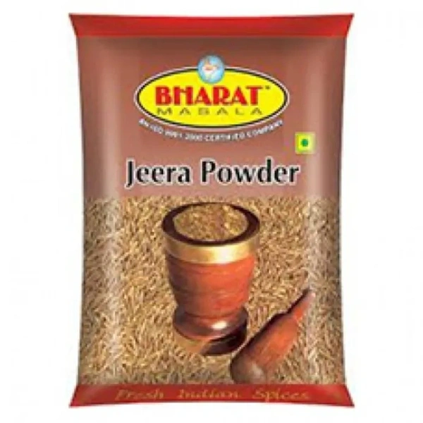 Bharat Jeera powder 50g