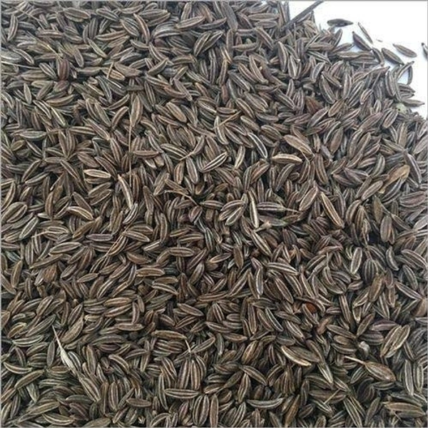 Saha Jeera 100gm