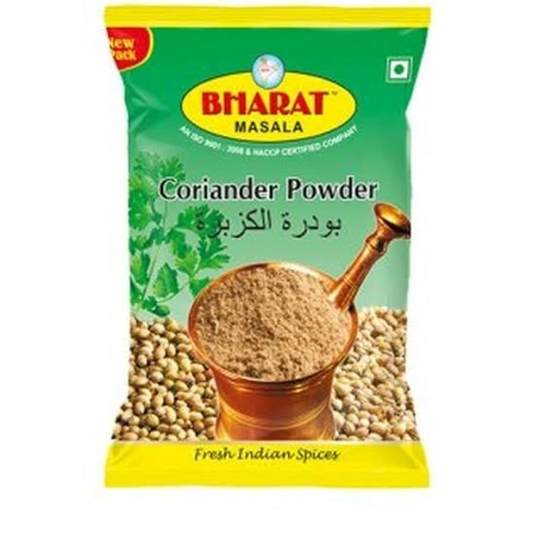Bharat Corrinder Powder 50g Dhania