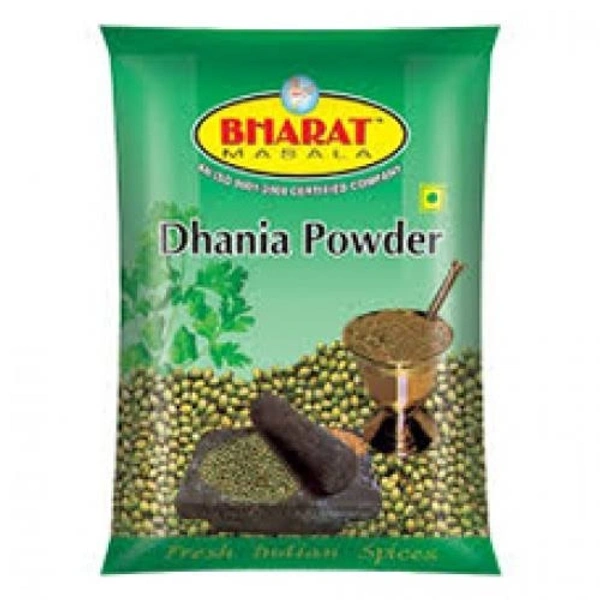 Bharat Corrinder Powder  Dhania 100g