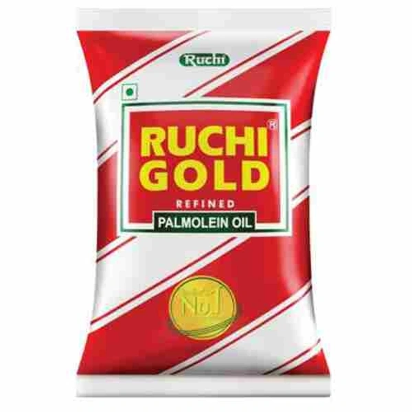 Ruchi Gold Palm Oil 1L