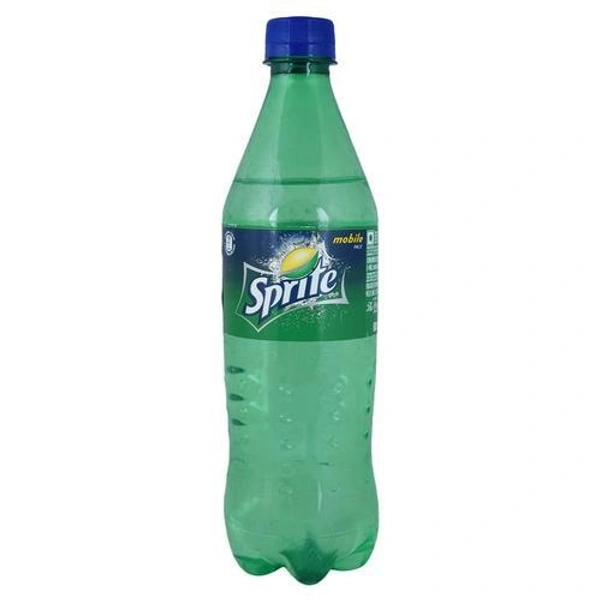 Sprite Cold Drink 750 Ml