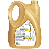 Fortune Rice Bran Oil Jar 5L