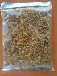 Priya Gold Mixture  200gm