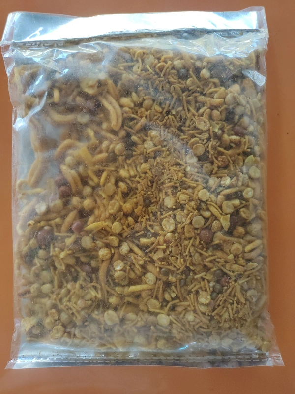 Priya Gold Mixture  200gm
