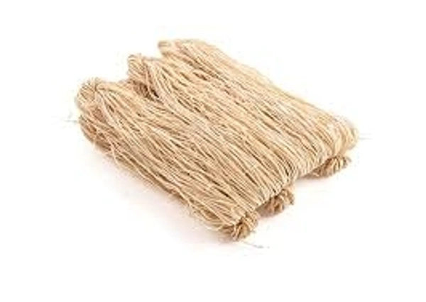 Chow Mein Noodles 250gm