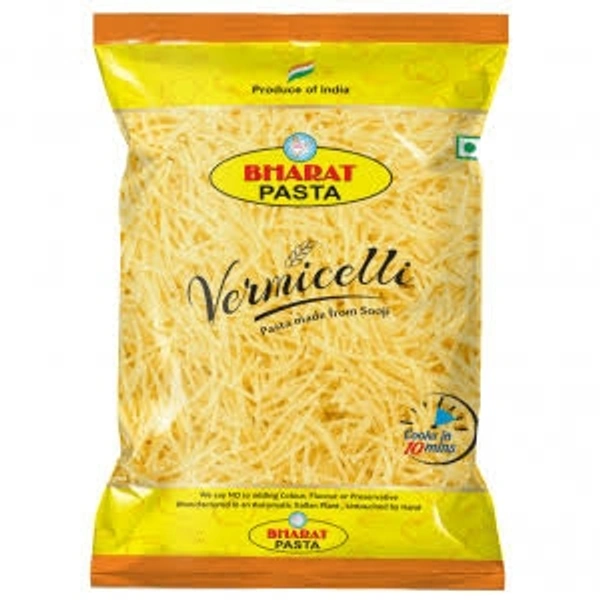 Bharat Vermicelli  Semia 80gm