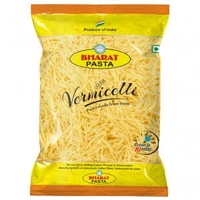 Bharat Vermicelli  Semia 80gm