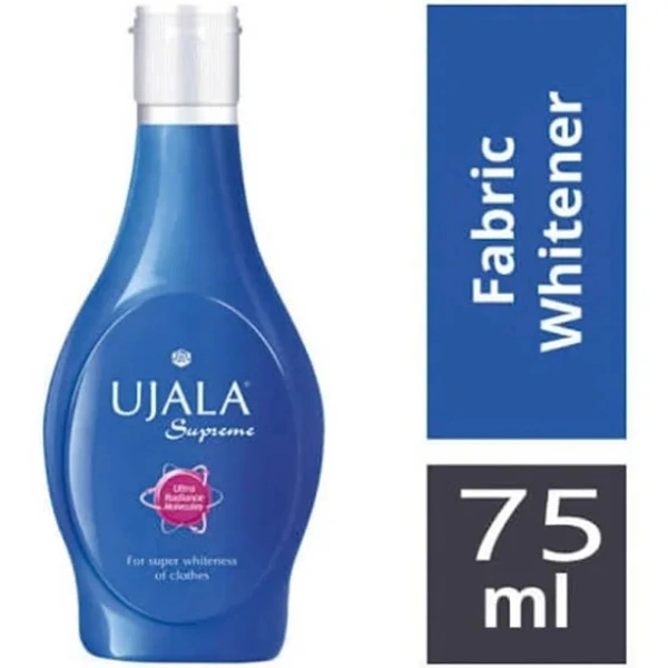 Ujala Supreme - 75 ml