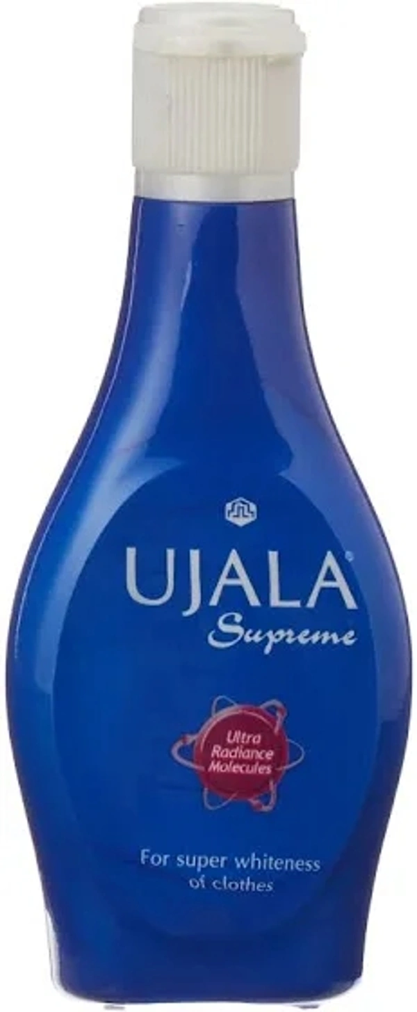 Ujala Supreme -10 Rs
