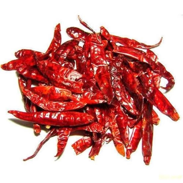Sukhila Lanka 50g (Open)