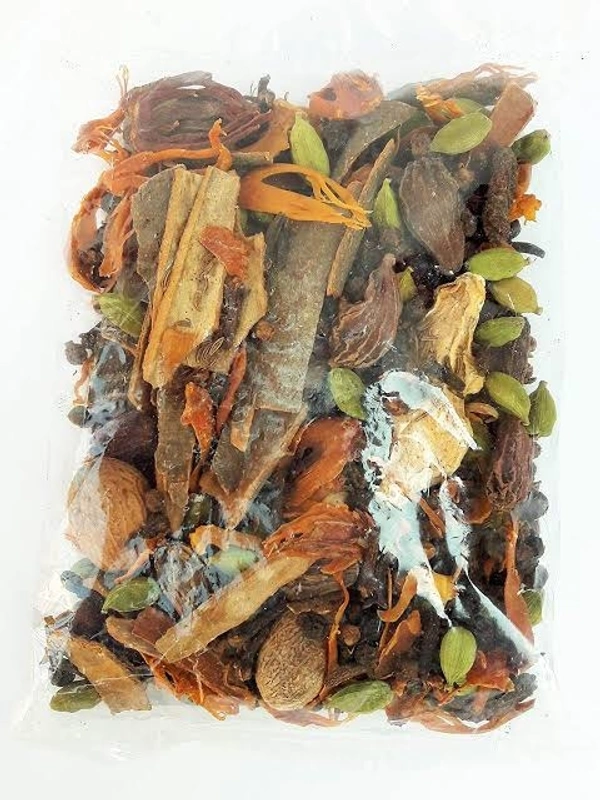 Gota Garam Masala 30g