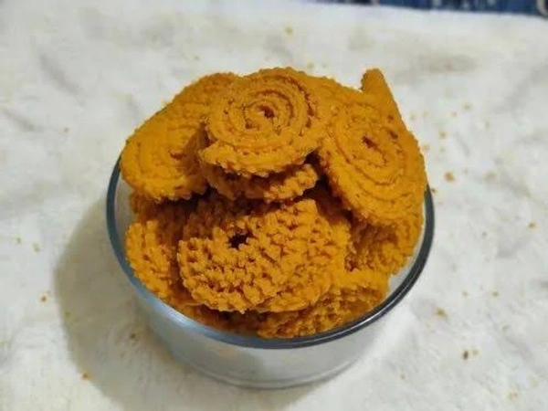 Phula Raga Dantikili at 10 ONLY