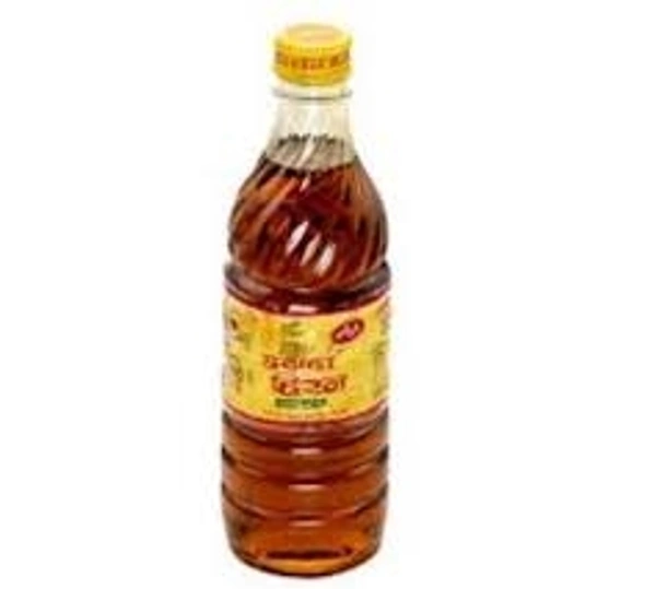  Double Hiran 200 Ml