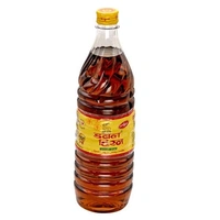  Double Hiran 200 Ml