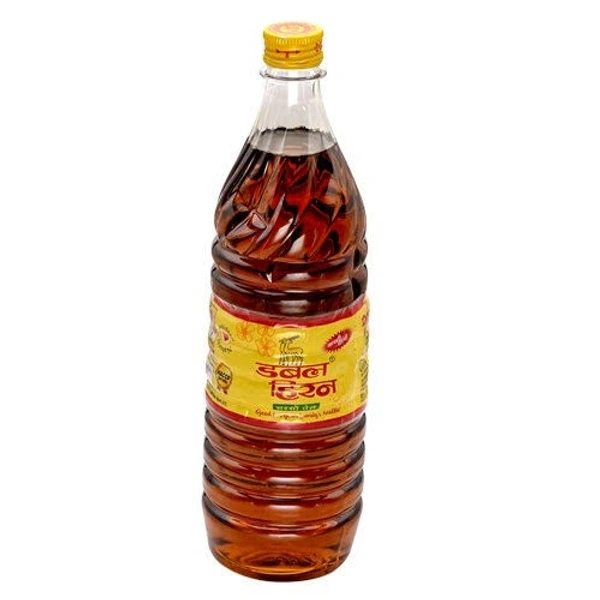  Double Hiran 200 Ml