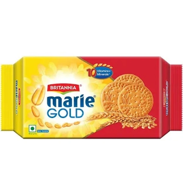 Britannia Vita Marie Gold Biscuits, 250g₹40
