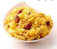 Trimurty Raga sadha  Mixture 400gm