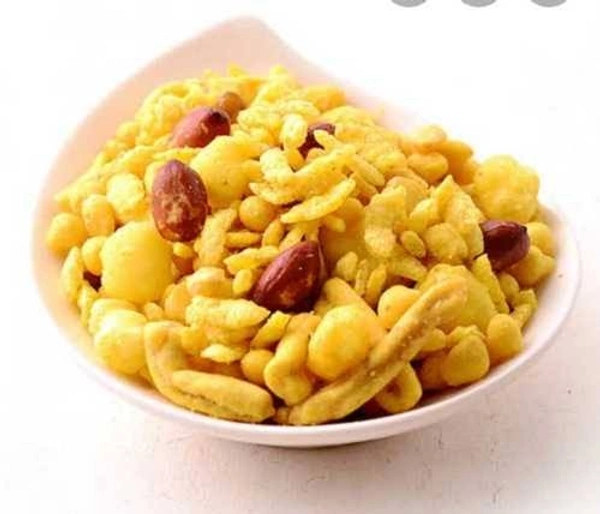 Trimurty Raga sadha  Mixture 400gm
