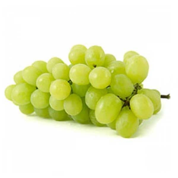Grapes 500gm