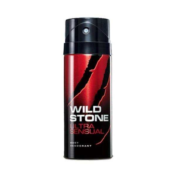 Wild Stone Red 40ml
