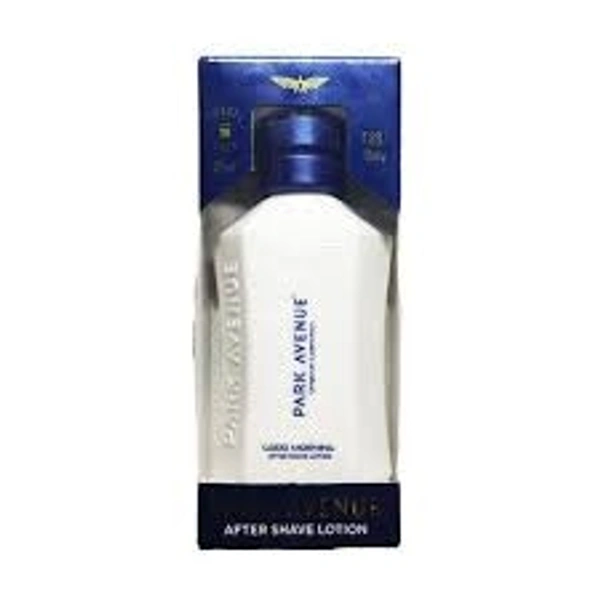 Park Avenue After Shave Lotion O&C 45ml
