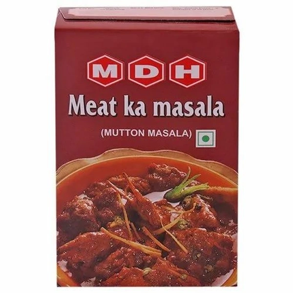 MDH Meat Ka Masala M&M 100g
