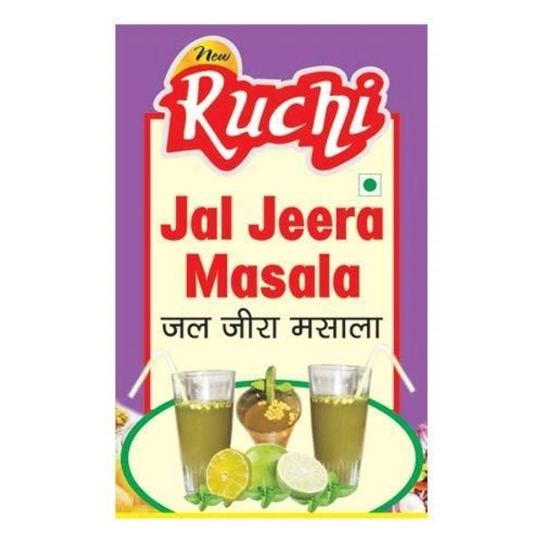 Ruchi Jal Jeera 50g
