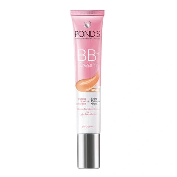 Pond's BB+ C 18g
