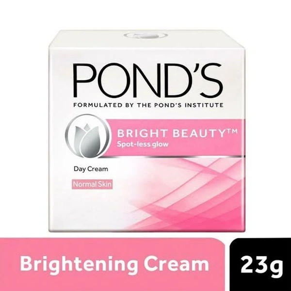 Pond's White Beauty C 12g
