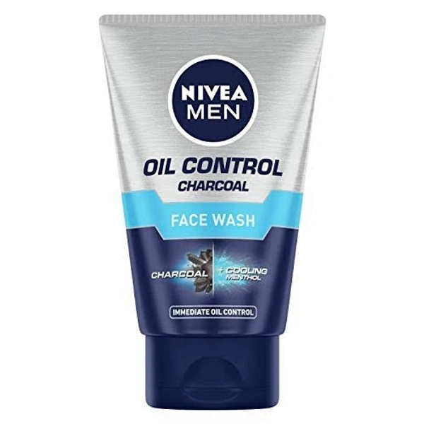 Nivea Oil Control F&W 50g
