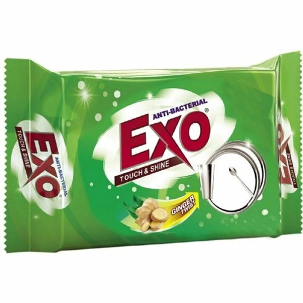 Exo Dishwash Bar, 300 g