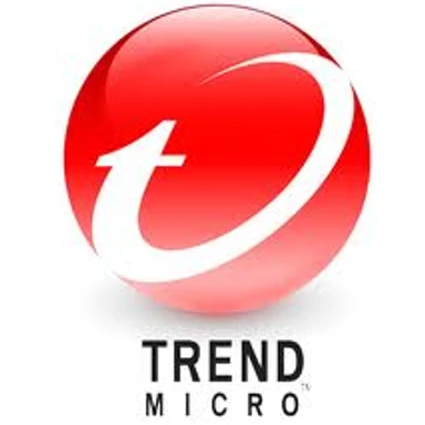 Trend Micro Global Key