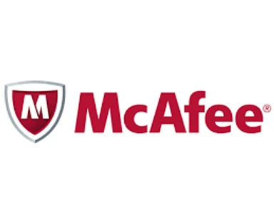 Mcafee Global Key