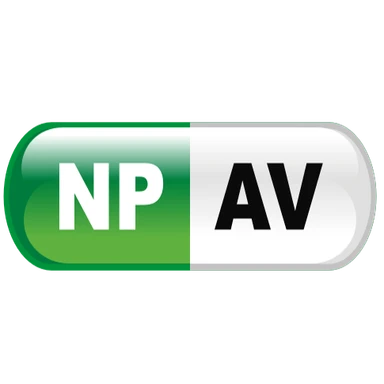 NPAV Global Key