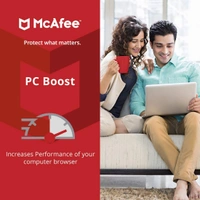 McAfee Total Protection 2022 | 3 Device, 1 Year Email Or Whatsapp Delivery 24 Hours