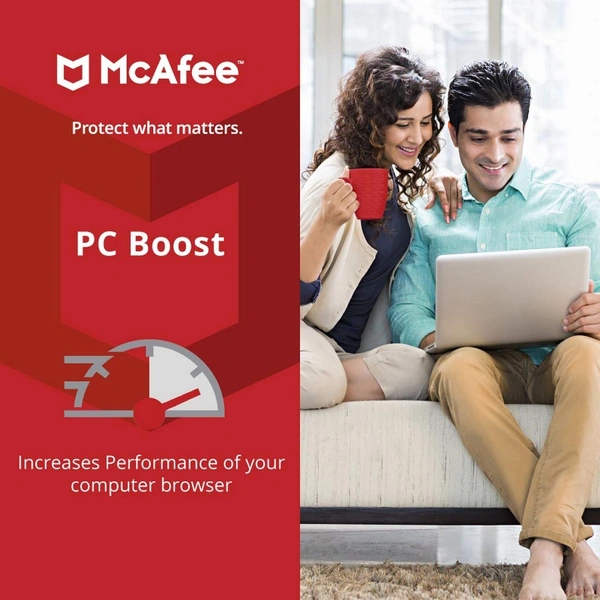 McAfee Total Protection 2022 | 3 Device, 1 Year Email Or Whatsapp Delivery 24 Hours