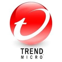 Trend Micro Maximum Security: Global Ver. (Windows/Mac/Android/IOS) - 3 User, 3 Year (E-Mail Or Whatsapp Delivery In 24 Hours - No CD) Global Key