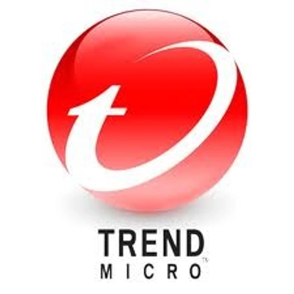 Trend Micro Maximum Security: Global Ver. (Windows/Mac/Android/IOS) - 3 User, 3 Year (E-Mail Or Whatsapp Delivery In 24 Hours - No CD) Global Key