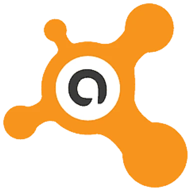 Avast Global Key