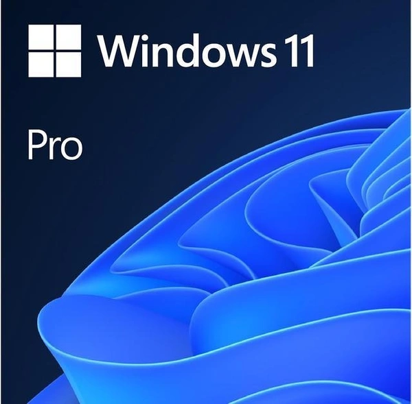Window 11 Pro OEM Key