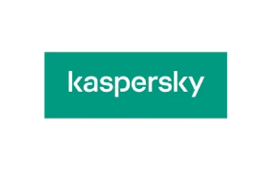 Kaspersky Global key