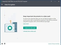 Kaspersky Small Office Security Standard Latest Version | 25 Devices, 25 Mobiles, 3 Server | 1 Year | Code email or whatsapp in 24 Hours - No CD Global Key