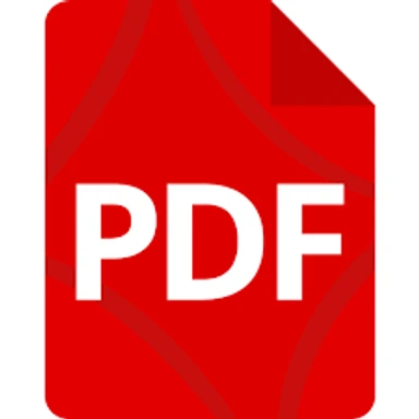 PDF SOFTWARE